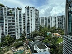 Gem Residences (D12), Condominium #627990941